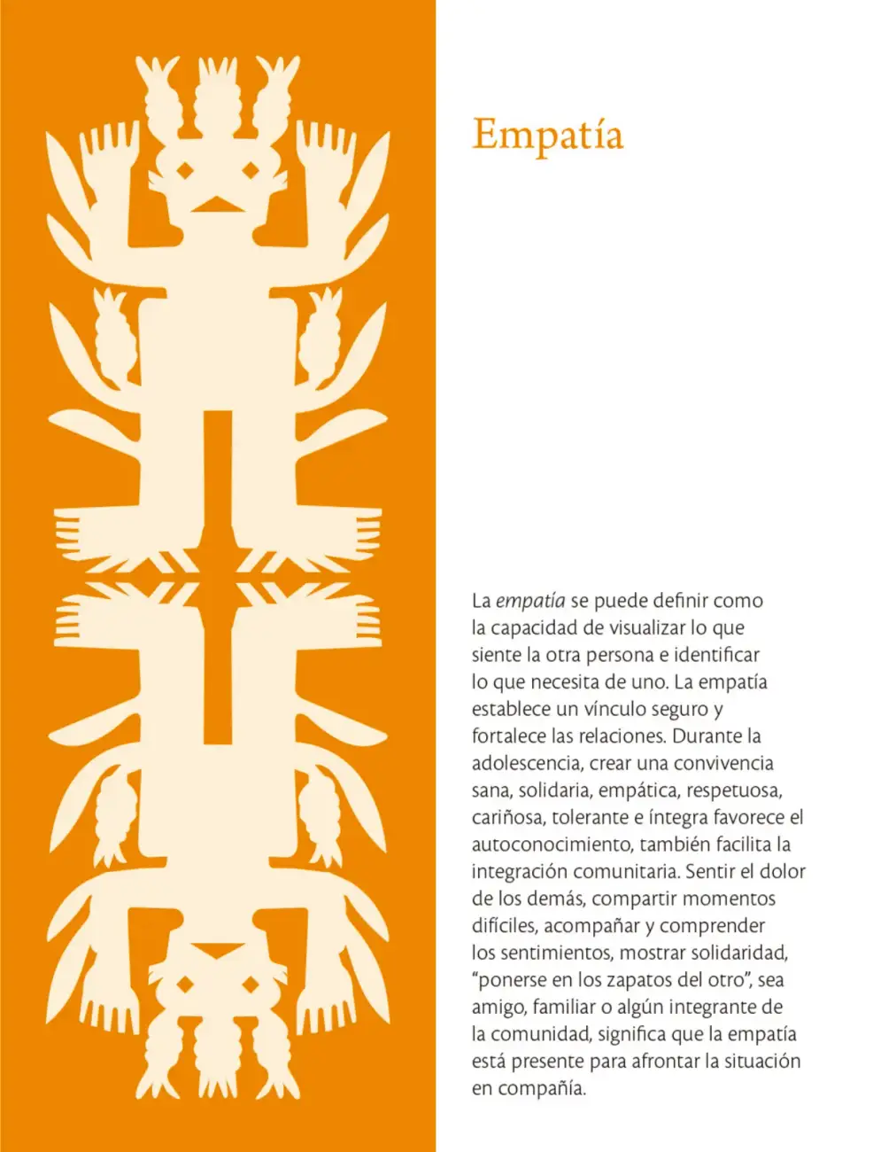 Página 176