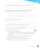 Miniatura página 185 de Lenguaje y Comunicación – Cuarto Básico | Texto del Estudiante MINEDUC – Descargar PDF · 2024