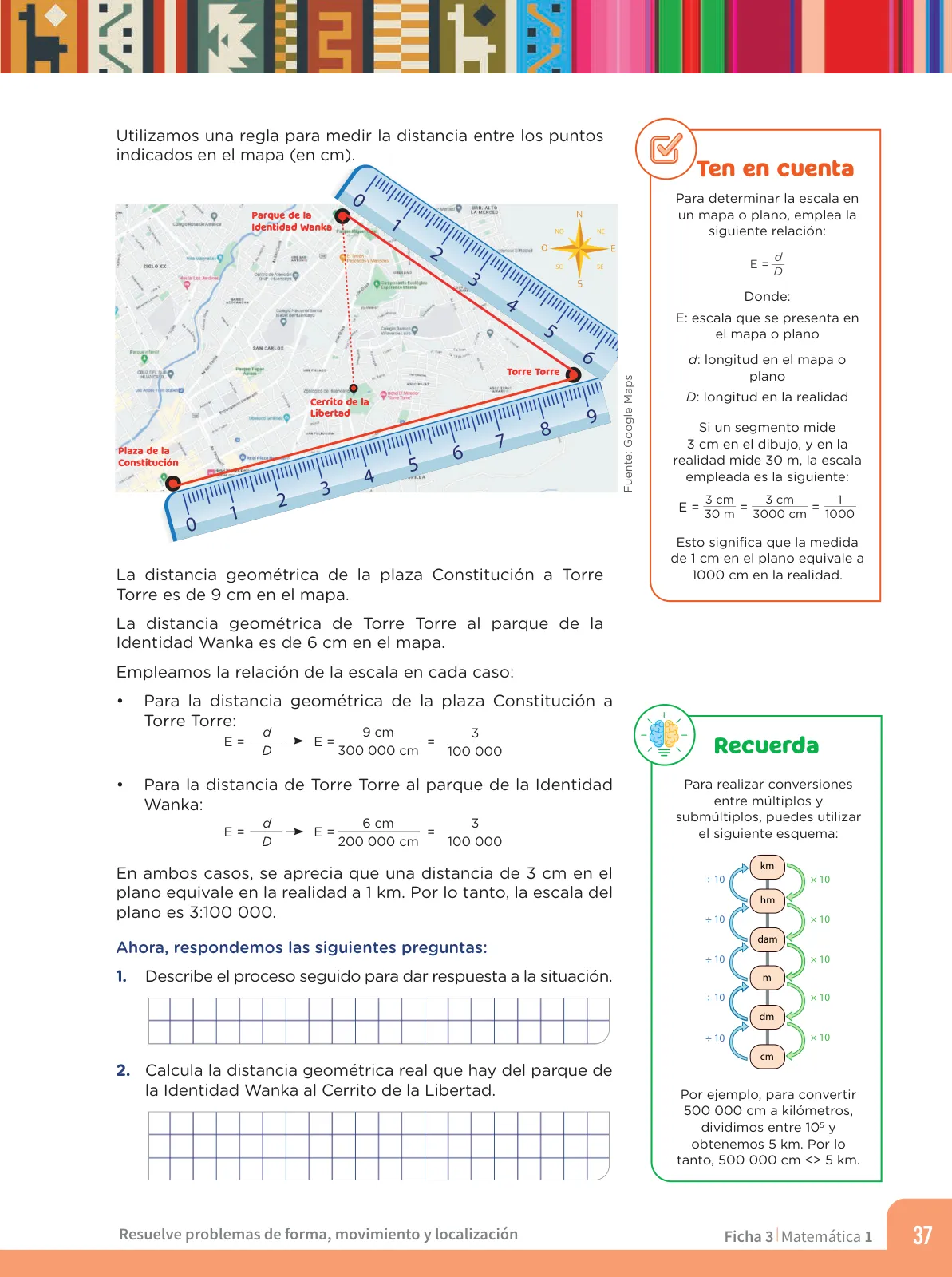 Página 39 de Fichas de Matemática 1 · 2024
