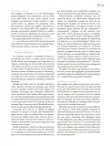 Miniatura página 152 de Modalidades de trabajo para la acción transformadora y el codiseño  Libro de Educación Preescolar Grado 1°, 2°, 3°  Ciclo Escolar 2025 - 2026
