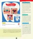 Miniatura página 40 de Ciencias Naturales – Primero Básico | Texto del Estudiante (MINEDUC) – Descargar PDF · 2024