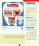 Miniatura página 40 de Ciencias Naturales – Primero Básico | Texto del Estudiante (MINEDUC) – Descargar PDF · 2024