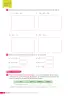 Miniatura página 123 de Matemática – Cuarto Básico | Texto del Estudiante MINEDUC – Descargar PDF · 2024