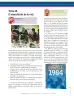 Miniatura página 243 de Lenguaje 7° · Secundaria Activa