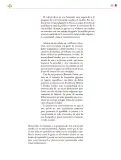 Miniatura página 288 de Colección Sk´asolil. Lenguajes.   Libro de Educación Secundaria Grado 2°  Ciclo Escolar 2025 - 2026