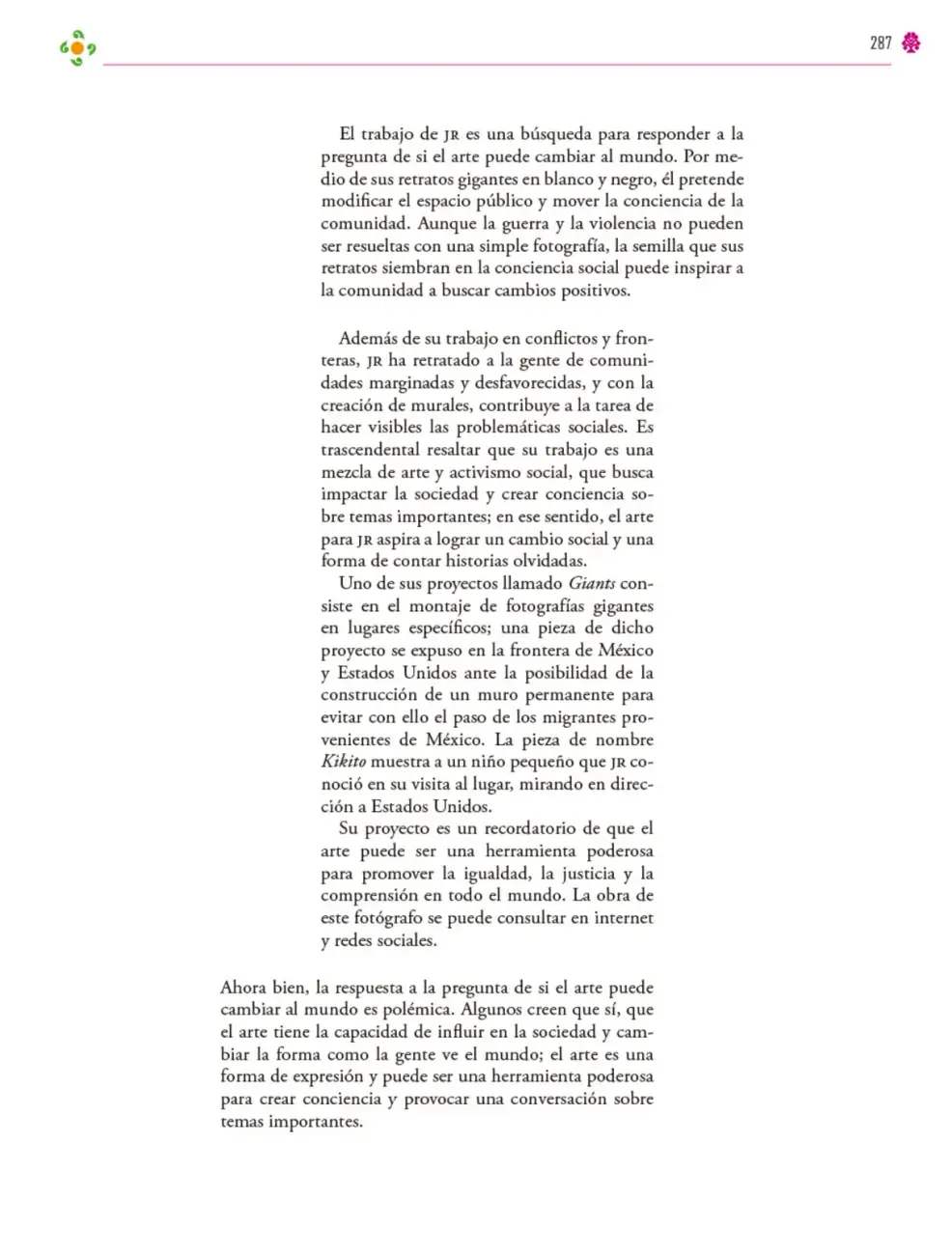 Página 288