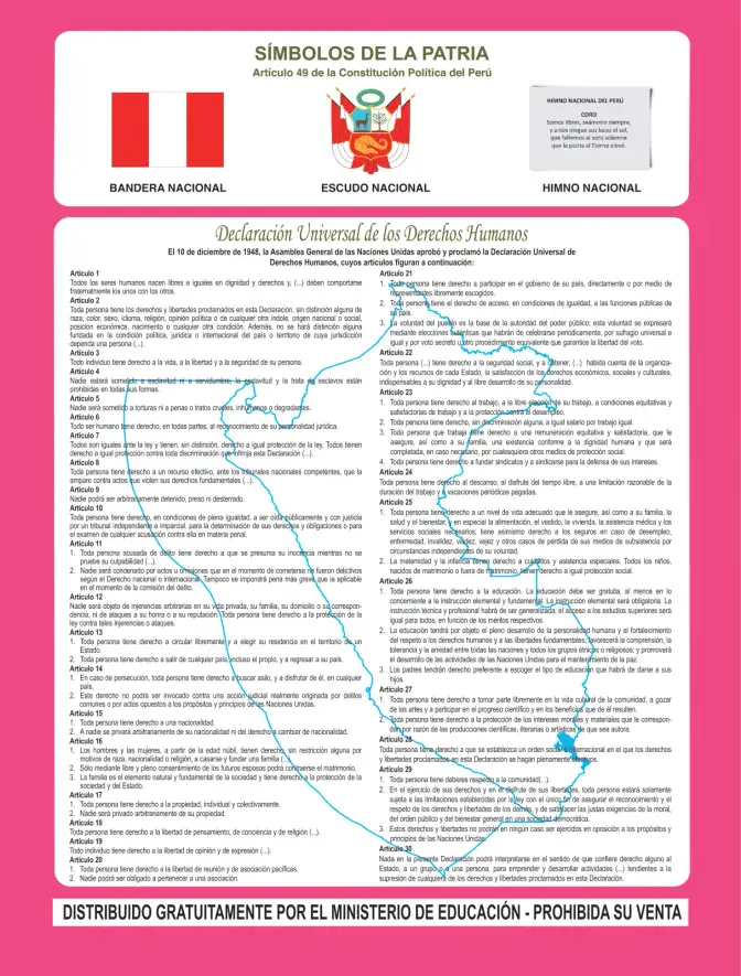 Página 100 de Cuadernillo de Comunicación 2, segundo grado de Primaria · 2023
