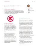 Miniatura página 164 de Nuestros saberes: Libro para alumnos, maestros y familia.   Libro de Educación Primaria Grado 5°  Ciclo Escolar 2025 - 2026