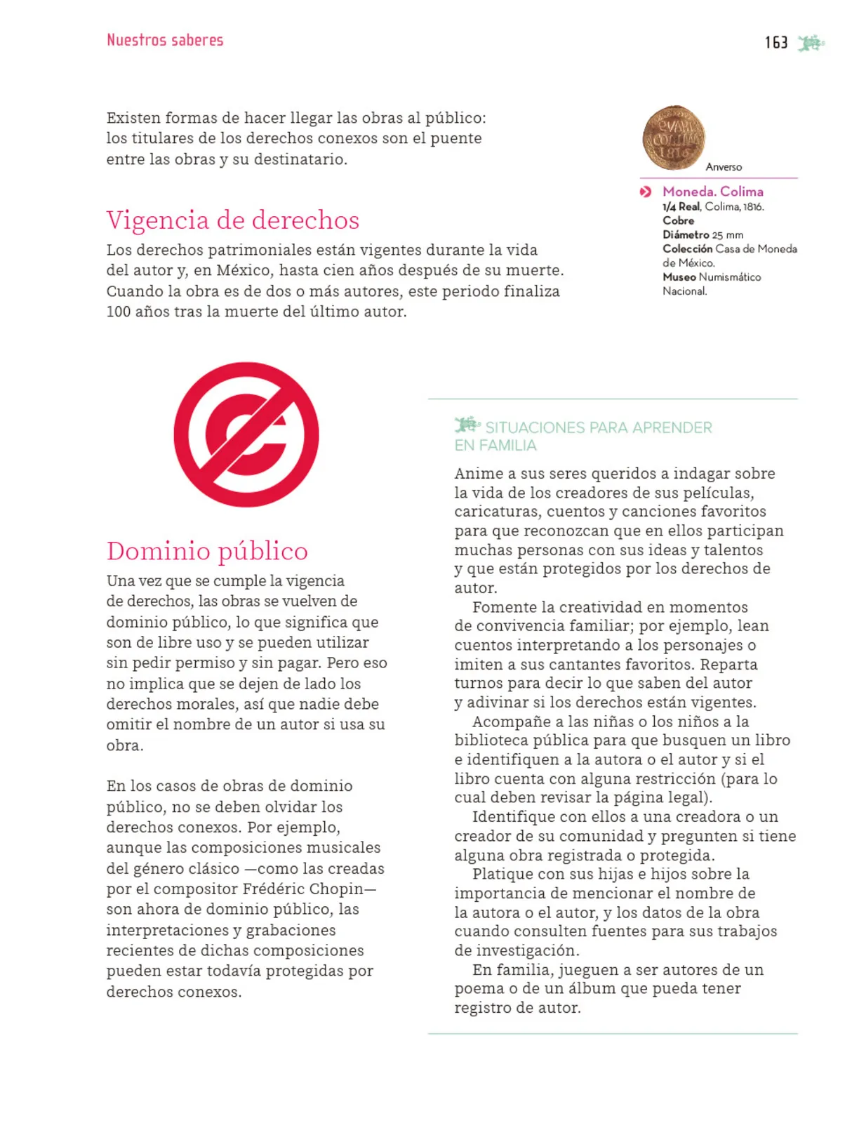 Pág 164
