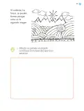 Miniatura página 84 de Múltiples lenguajes. Trazos y palabras.   Libro de Educación Primaria Grado 1°  Ciclo Escolar 2025 - 2026