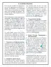Miniatura página 99 de Cuadernillo de Comunicación 4, cuarto grado de Primaria · 2023