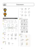 Miniatura página 90 de Sumo Primero – Cuarto Básico | Texto del Estudiante MINEDUC – Descargar PDF · 2024