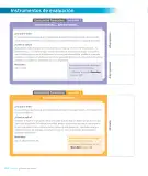 Miniatura página 206 de Lenguaje y Comunicación – Segundo Básico – Texto del Estudiante MINEDUC – Descargar PDF · 2024