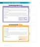 Miniatura página 206 de Lenguaje y Comunicación – Segundo Básico – Texto del Estudiante MINEDUC – Descargar PDF · 2024