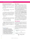 Miniatura página 48 de Ciencias Naturales 7° · Secundaria Activa