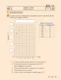 Miniatura página 63 de Sumo Primero – Quinto Básico | Texto del Estudiante MINEDUC – Descargar PDF · 2024