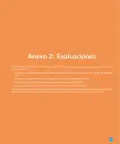 Miniatura página 191 de Libro de Sumo Primero – Sexto Básico | Texto del Estudiante MINEDUC – Descargar PDF · 2024