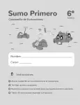 Pág 1