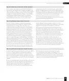 Miniatura página 91 de Historia, Geografía y Ciencias Sociales – Segundo Básico – Texto del Estudiante MINEDUC – Descargar PDF · 2024