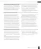 Miniatura página 91 de Historia, Geografía y Ciencias Sociales – Segundo Básico – Texto del Estudiante MINEDUC – Descargar PDF · 2024