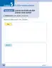 Miniatura página 79 de Ciencias Naturales – Primero Básico | Texto del Estudiante (MINEDUC) – Descargar PDF · 2024