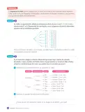 Miniatura página 144 de Matemática – Octavo Básico | Texto del Estudiante MINEDUC – Descargar PDF · 2024