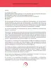 Miniatura página 12 de Orientaciones para la indagación en Matemática · 2024