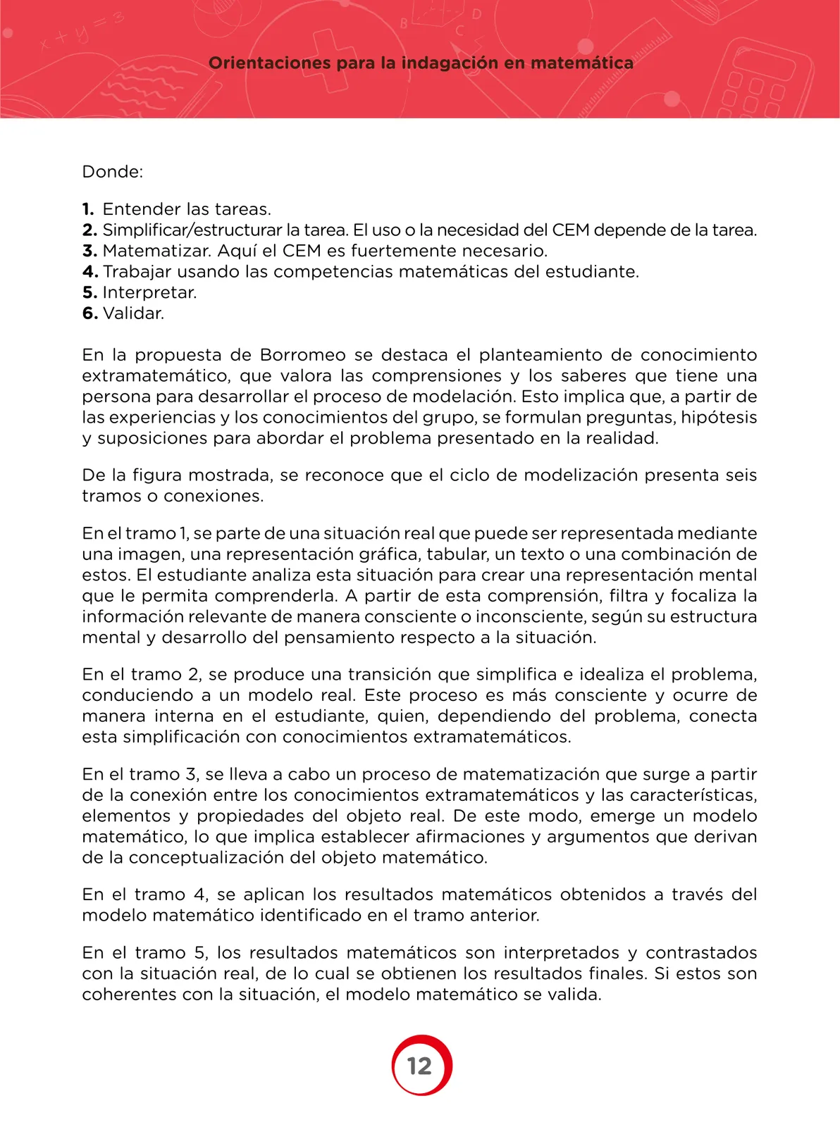 Página 12
