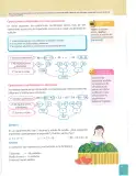 Miniatura página 26 de Matematica 7° · 2025