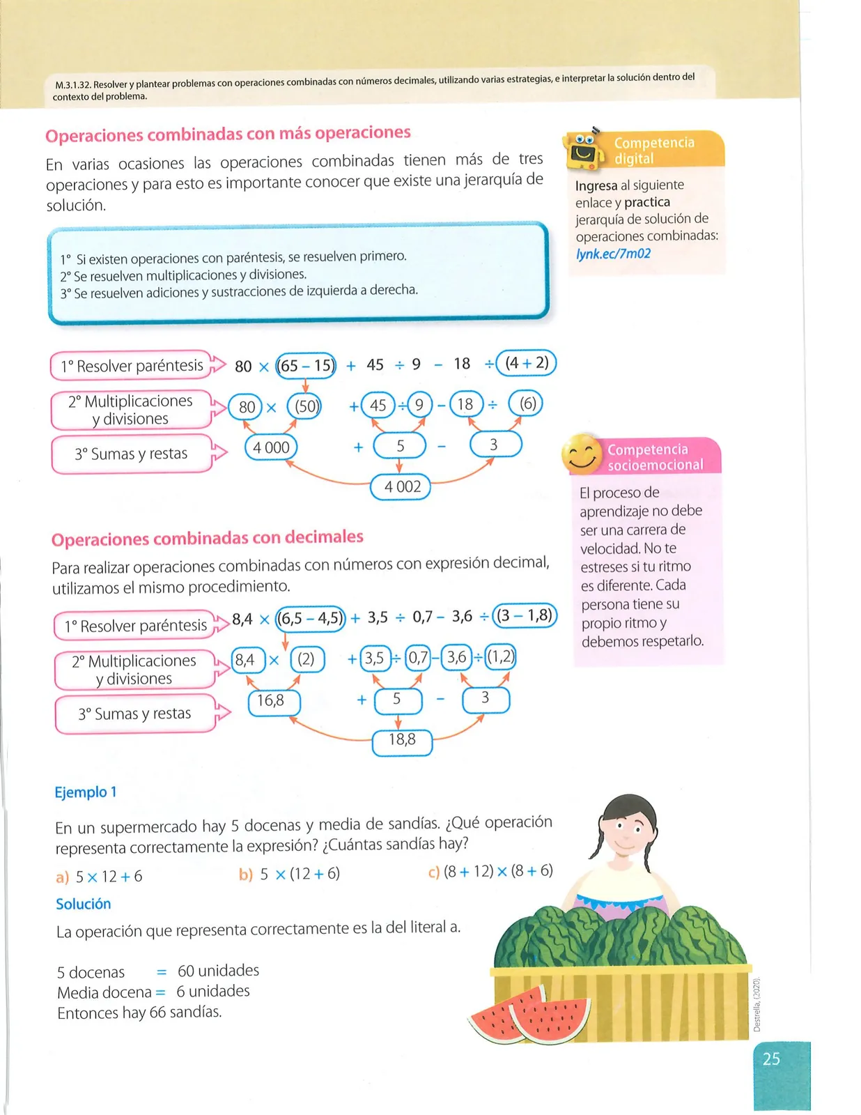 Página 26