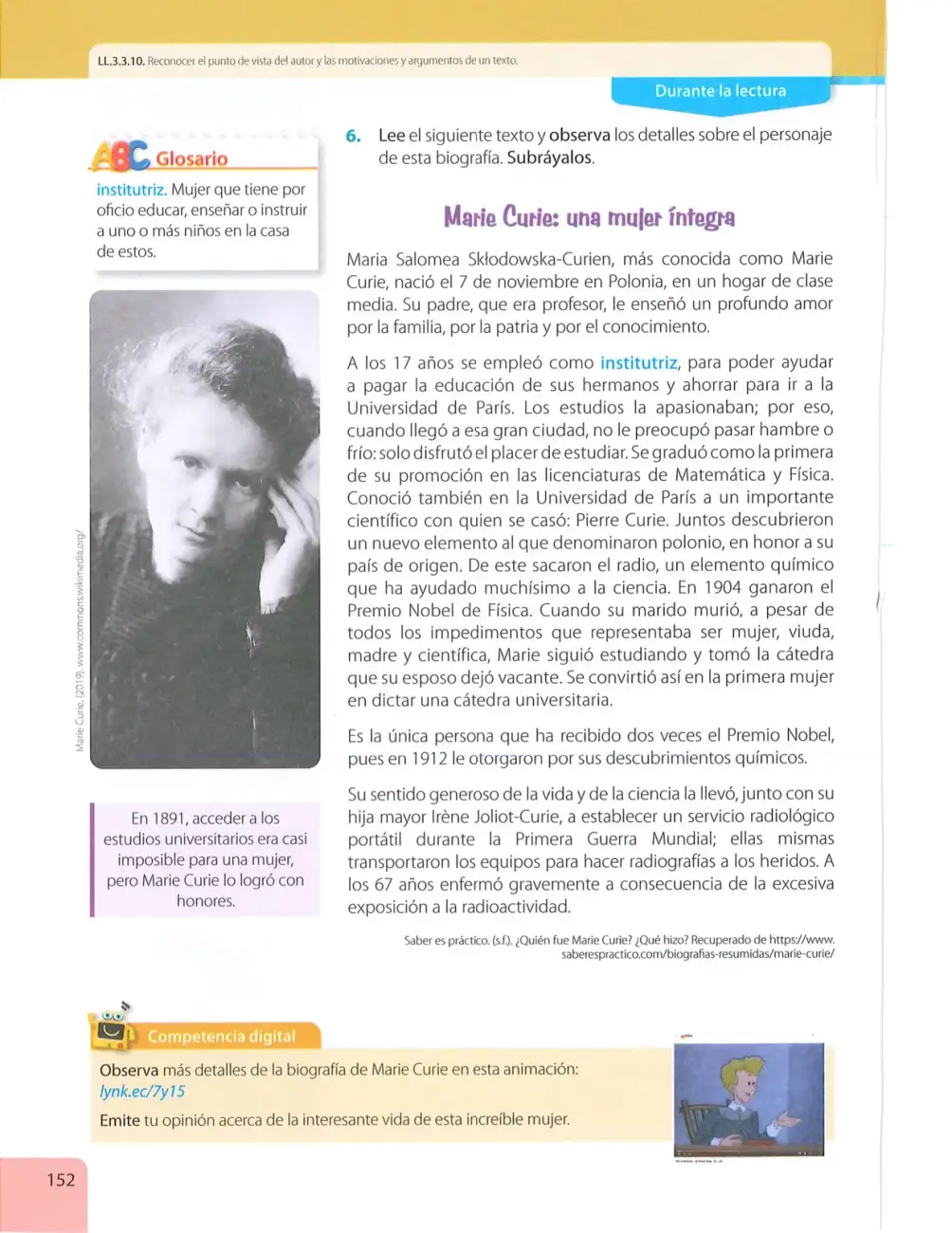 Página 153