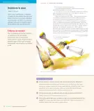 Miniatura página 34 de Lengua y Literatura – Octavo Básico | Texto del Estudiante MINEDUC – Descargar PDF · 2024