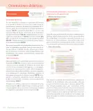 Miniatura página 52 de Lenguaje y Comunicación – Cuarto Básico | Texto del Estudiante MINEDUC – Descargar PDF · 2024