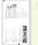 Miniatura página 118 de Inglés – Séptimo Básico | Student’s Book MINEDUC – Descargar PDF · 2024