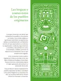 Miniatura página 94 de Colección Sk´asolil. Lenguajes.   Libro de Educación Telesecundaria Grado 2°  Ciclo Escolar 2025 - 2026