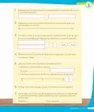 Miniatura página 108 de Matemática – Cuarto Básico | Texto del Estudiante MINEDUC – Descargar PDF · 2024