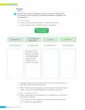 Miniatura página 87 de Lenguaje y Comunicación – Quinto Básico | Texto del Estudiante MINEDUC – Descargar PDF · 2024