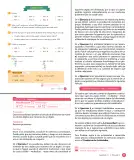 Miniatura página 27 de Sumo Primero – Quinto Básico | Texto del Estudiante MINEDUC – Descargar PDF · 2024