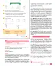 Miniatura página 27 de Sumo Primero – Quinto Básico | Texto del Estudiante MINEDUC – Descargar PDF · 2024
