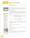 Miniatura página 56 de Matematica 9° · Egb 9 Matematica 2025 · 2025