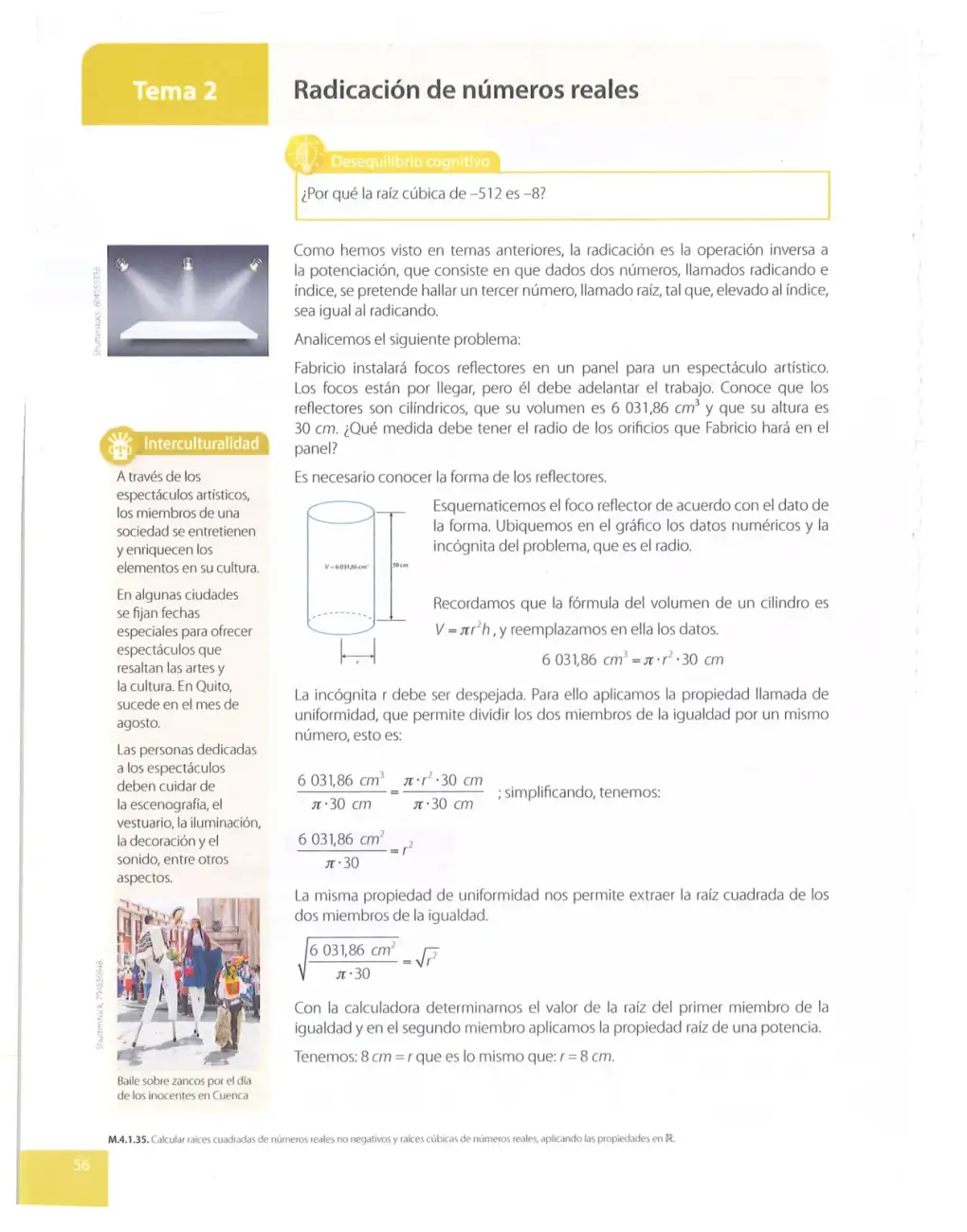 Página 56