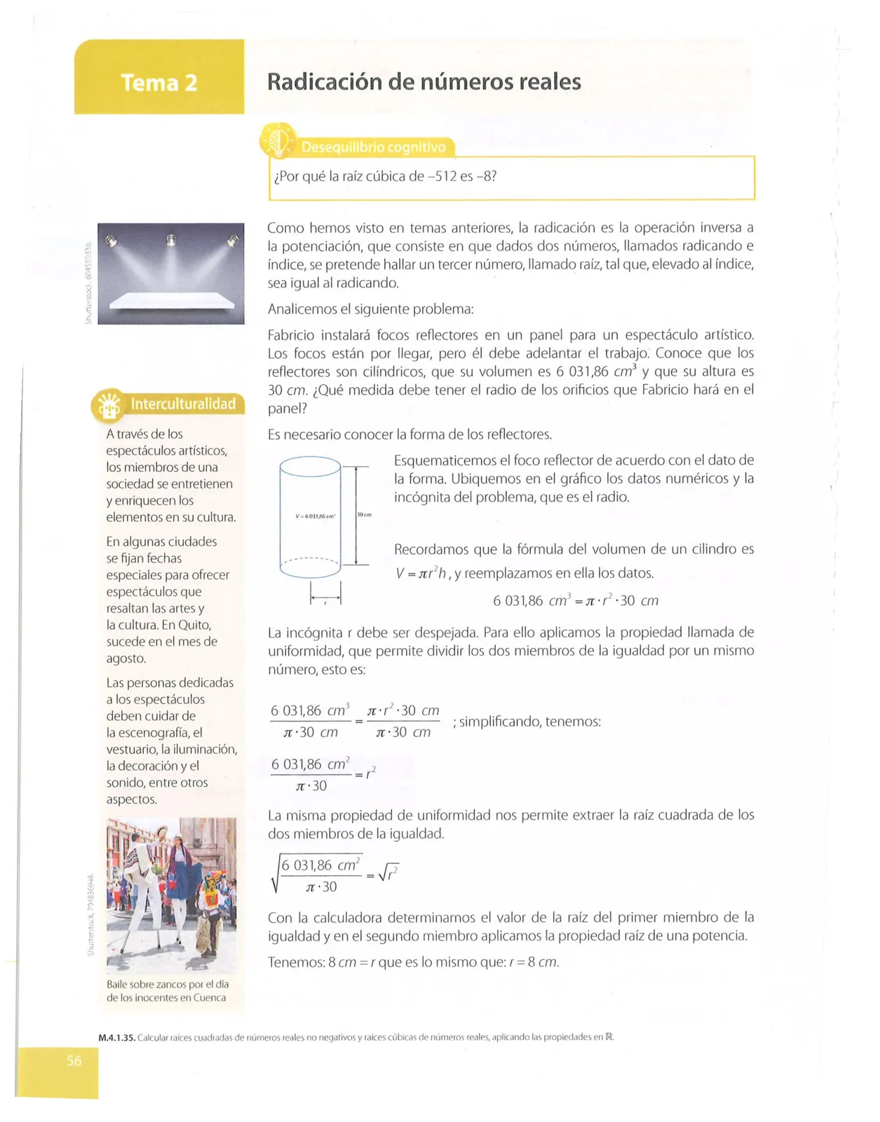 Página 56
