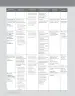 Miniatura página 32 de Matemática – Quinto Básico | Texto del Estudiante MINEDUC – Descargar PDF · 2024