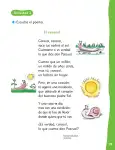 Pág 42