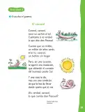Miniatura página 42 de Lenguaje y Comunicación – Primero Básico | Texto del Estudiante MINEDUC – Descargar PDF · 2024