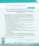 Miniatura página 197 de Lenguaje y Comunicación – Tercero Básico | Texto del Estudiante MINEDUC – Descargar PDF · 2024