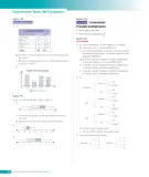 Miniatura página 170 de Matemática – Octavo Básico | Texto del Estudiante MINEDUC – Descargar PDF · 2024