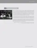 Miniatura página 11 de Matemática – Sexto Básico | Texto del Estudiante MINEDUC – Descargar PDF · 2024