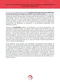 Miniatura página 18 de Fascículo para el desarrollo de competencia Resuelve problemas de forma, movimiento y localización · 2024