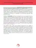 Miniatura página 18 de Fascículo para el desarrollo de competencia Resuelve problemas de forma, movimiento y localización · 2024